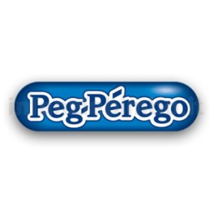 Peg Perego